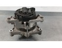 Recambio de alternador para opel astra j sedán 1.4 turbo (69) referencia OEM IAM 13581885 DAC 95519870