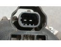 Recambio de alternador para opel astra j sedán 1.4 turbo (69) referencia OEM IAM 13581885 DAC 95519870