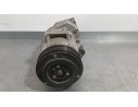 Recambio de compresor aire acondicionado para opel astra j sedán 1.4 turbo (69) referencia OEM IAM 13450515 DELPHI 401351739