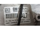 Recambio de compresor aire acondicionado para opel astra j sedán 1.4 turbo (69) referencia OEM IAM 13450515 DELPHI 401351739