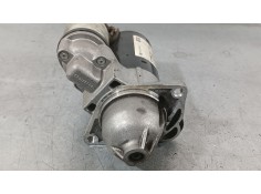 MOTOR ARRANQUE 55578921 BOSCH 0001107522