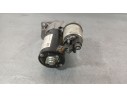 Recambio de motor arranque para opel astra j sedán 1.4 turbo (69) referencia OEM IAM 55578921 BOSCH 0001107522