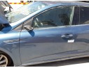 Recambio de puerta delantera izquierda para renault megane iv hatchback (b9a/m/n_) 1.5 dci 110 (b9a3) referencia OEM IAM 8010107