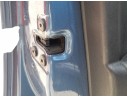 Recambio de cerradura puerta delantera izquierda para renault megane iv hatchback (b9a/m/n_) 1.5 dci 110 (b9a3) referencia OEM I