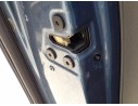 Recambio de cerradura puerta trasera izquierda para renault megane iv hatchback (b9a/m/n_) 1.5 dci 110 (b9a3) referencia OEM IAM