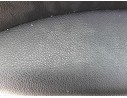Recambio de elevalunas delantero izquierdo para renault megane iv hatchback (b9a/m/n_) 1.5 dci 110 (b9a3) referencia OEM IAM 807