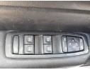 Recambio de mando elevalunas delantero izquierdo para renault megane iv hatchback (b9a/m/n_) 1.5 dci 110 (b9a3) referencia OEM I