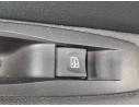 Recambio de mando elevalunas trasero izquierdo para renault megane iv hatchback (b9a/m/n_) 1.5 dci 110 (b9a3) referencia OEM IAM