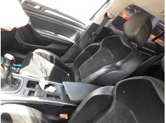 ASIENTO DELANTERO DERECHO C/AIRBAG 