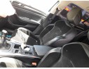 Recambio de asiento delantero derecho para renault megane iv hatchback (b9a/m/n_) 1.5 dci 110 (b9a3) referencia OEM IAM   