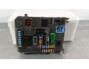 Recambio de caja reles / fusibles para peugeot 208 i (ca_, cc_) 1.5 bluehdi 100 referencia OEM IAM   