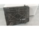 Recambio de caja reles / fusibles para peugeot 208 i (ca_, cc_) 1.5 bluehdi 100 referencia OEM IAM   