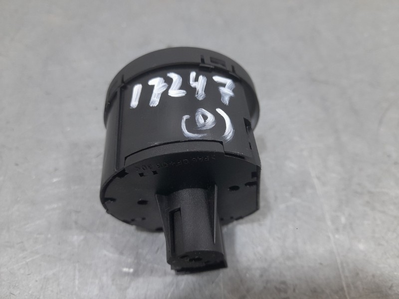 Recambio de mando luces para volkswagen golf vi (5k1) 1.2 tsi referencia OEM IAM 1K0941431BM K1BMT 