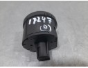 Recambio de mando luces para volkswagen golf vi (5k1) 1.2 tsi referencia OEM IAM 1K0941431BM K1BMT 
