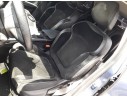 Recambio de asiento delantero izquierdo para renault megane iv hatchback (b9a/m/n_) 1.5 dci 110 (b9a3) referencia OEM IAM   