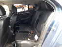 Recambio de asientos traseros para renault megane iv hatchback (b9a/m/n_) 1.5 dci 110 (b9a3) referencia OEM IAM   