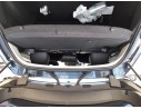 Recambio de bandeja trasera para renault megane iv hatchback (b9a/m/n_) 1.5 dci 110 (b9a3) referencia OEM IAM 794202086R  