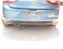 Recambio de paragolpes trasero para renault megane iv hatchback (b9a/m/n_) 1.5 dci 110 (b9a3) referencia OEM IAM 850108117V  