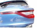 Recambio de piloto trasero derecho interior para renault megane iv hatchback (b9a/m/n_) 1.5 dci 110 (b9a3) referencia OEM IAM 26