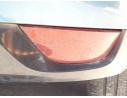 Recambio de piloto trasero derecho paragolpes para renault megane iv hatchback (b9a/m/n_) 1.5 dci 110 (b9a3) referencia OEM IAM 