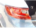 Recambio de piloto trasero izquierdo exterior para renault megane iv hatchback (b9a/m/n_) 1.5 dci 110 (b9a3) referencia OEM IAM 