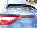 Recambio de piloto trasero izquierdo interior para renault megane iv hatchback (b9a/m/n_) 1.5 dci 110 (b9a3) referencia OEM IAM 