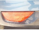 Recambio de piloto trasero izquierdo paragolpes para renault megane iv hatchback (b9a/m/n_) 1.5 dci 110 (b9a3) referencia OEM IA