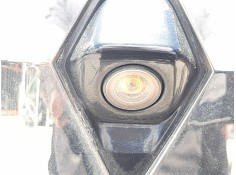 Recambio de camara vision trasera para renault megane iv hatchback (b9a/m/n_) 1.5 dci 110 (b9a3) referencia OEM IAM   