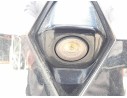 Recambio de camara vision trasera para renault megane iv hatchback (b9a/m/n_) 1.5 dci 110 (b9a3) referencia OEM IAM   