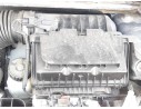 Recambio de carcasa filtro aire para renault megane iv hatchback (b9a/m/n_) 1.5 dci 110 (b9a3) referencia OEM IAM 165007121R  