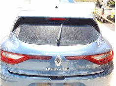 PORTON TRASERO 901007547R 