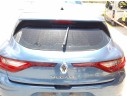 Recambio de porton trasero para renault megane iv hatchback (b9a/m/n_) 1.5 dci 110 (b9a3) referencia OEM IAM 901007547R  