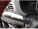 Recambio de mando luces y limpia para renault megane iv hatchback (b9a/m/n_) 1.5 dci 110 (b9a3) referencia OEM IAM 255678341R  