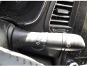 Recambio de mando luces y limpia para renault megane iv hatchback (b9a/m/n_) 1.5 dci 110 (b9a3) referencia OEM IAM 255678341R  