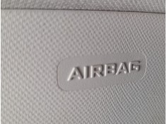 AIRBAG CORTINA DELANTERO DERECHO 985P09101R 
