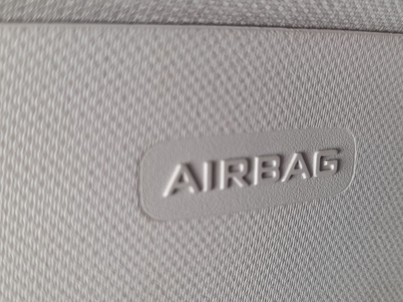 Recambio de airbag cortina delantero derecho para renault megane iv hatchback (b9a/m/n_) 1.5 dci 110 (b9a3) referencia OEM IAM 9