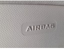 Recambio de airbag cortina delantero derecho para renault megane iv hatchback (b9a/m/n_) 1.5 dci 110 (b9a3) referencia OEM IAM 9