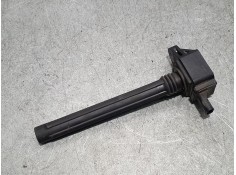 Recambio de bobina encendido para jeep cherokee kl longitude referencia OEM IAM 680805800AB  