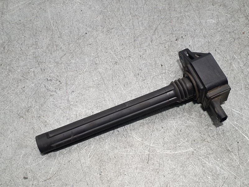 Recambio de bobina encendido para jeep cherokee kl longitude referencia OEM IAM 680805800AB  