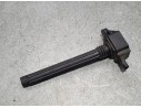 Recambio de bobina encendido para jeep cherokee kl longitude referencia OEM IAM 680805800AB  