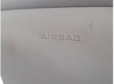 Recambio de airbag cortina delantero izquierdo para renault megane iv hatchback (b9a/m/n_) 1.5 dci 110 (b9a3) referencia OEM IAM