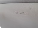 Recambio de airbag cortina delantero izquierdo para renault megane iv hatchback (b9a/m/n_) 1.5 dci 110 (b9a3) referencia OEM IAM