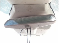 ESPEJO INTERIOR 963214831R 