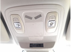 LUZ INTERIOR 264301419R 