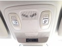 Recambio de luz interior para renault megane iv hatchback (b9a/m/n_) 1.5 dci 110 (b9a3) referencia OEM IAM 264301419R  