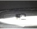 Recambio de mando elevalunas delantero derecho para renault megane iv hatchback (b9a/m/n_) 1.5 dci 110 (b9a3) referencia OEM IAM