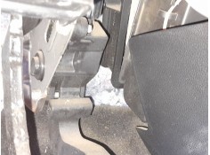 Recambio de potenciometro pedal para renault megane iv hatchback (b9a/m/n_) 1.5 dci 110 (b9a3) referencia OEM IAM 180023067R  