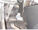 Recambio de potenciometro pedal para renault megane iv hatchback (b9a/m/n_) 1.5 dci 110 (b9a3) referencia OEM IAM 180023067R  