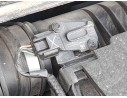 Recambio de caudalimetro para renault megane iv hatchback (b9a/m/n_) 1.5 dci 110 (b9a3) referencia OEM IAM 226805389R  
