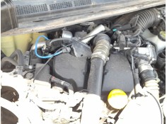MOTOR COMPLETO K9K656 8201718630 